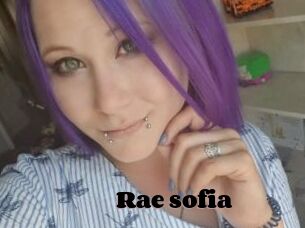 Rae_sofia