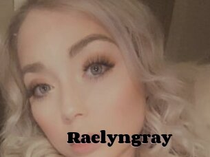 Raelyngray