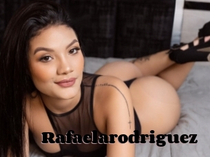Rafaelarodriguez