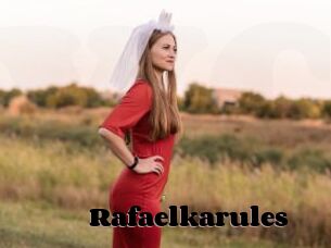 Rafaelkarules