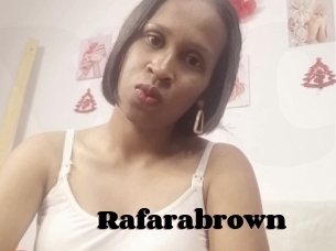 Rafarabrown
