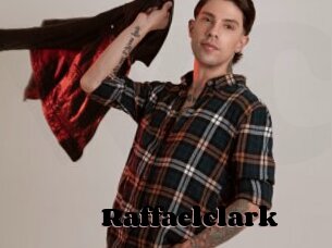 Raffaelclark