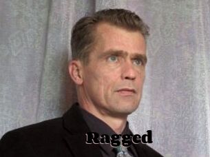 Ragged
