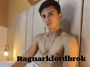 Ragnarklordbrok