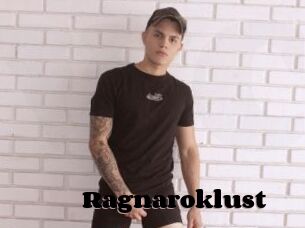 Ragnaroklust