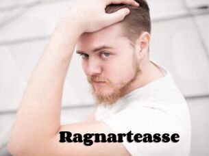 Ragnarteasse