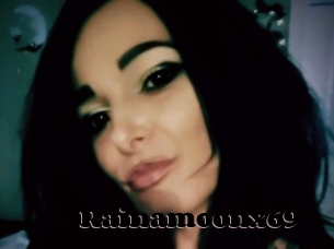 Rainamoonx69