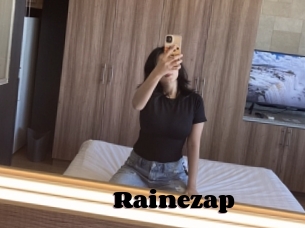 Rainezap