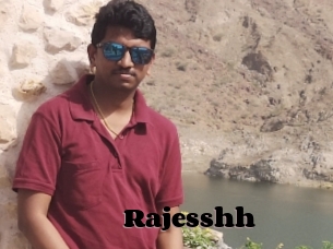 Rajesshh
