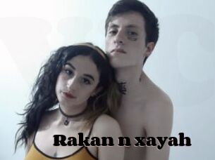 Rakan_n_xayah