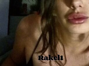 Rakel1
