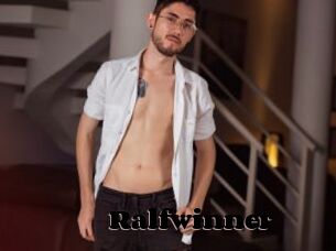 Ralfwinner