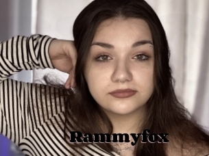 Rammyfox