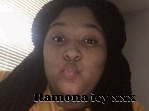 Ramona_icy_xxx