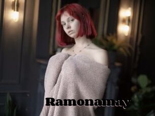 RamonaMay