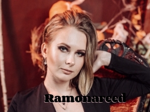 Ramonareed