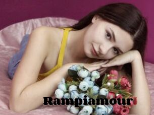 Rampiamour