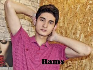 Rams