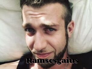 Ramsesgaius