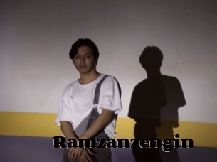 Ramzanzengin