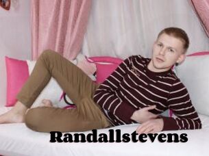 Randallstevens