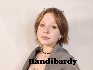 Randibardy