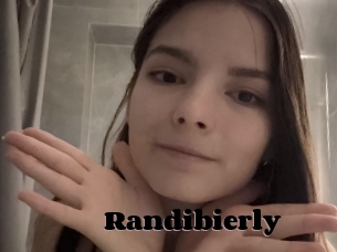 Randibierly