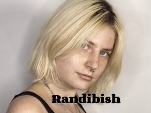 Randibish