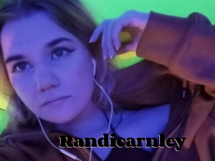 Randicarnley