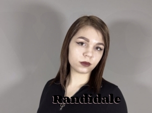Randidale