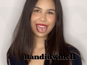 Randidwinell