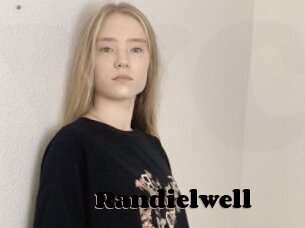 Randielwell