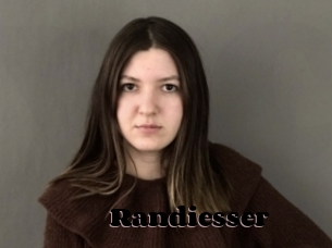 Randiesser