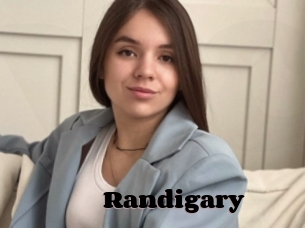 Randigary