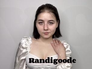 Randigoode