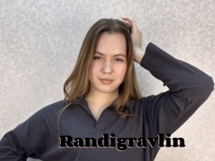 Randigravlin