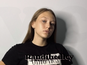 Randihedley