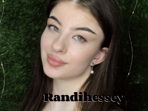 Randihessey