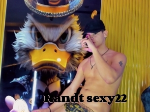 Randt_sexy22