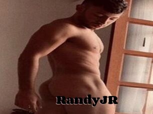 RandyJR