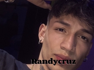Randycruz