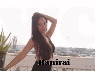 Ranirai