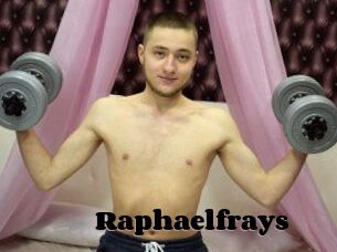 Raphaelfrays