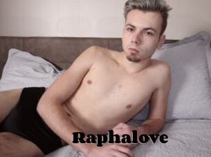 Raphalove