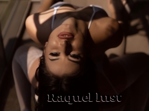 Raquel_lust