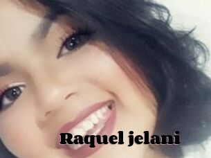 Raquel_jelani