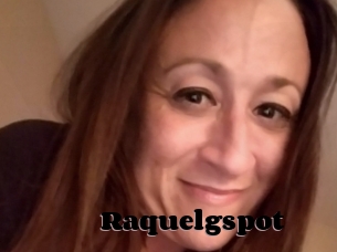 Raquelgspot