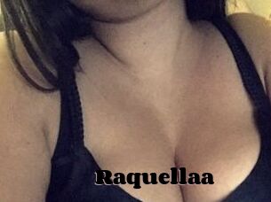 Raquellaa