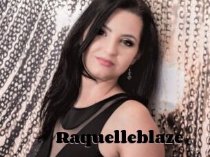 Raquelleblaze