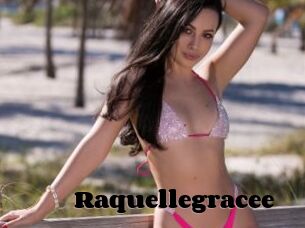 Raquellegracee